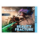 MTG Reality Fracture - Bundle