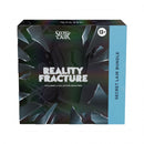 MTG Reality Fracture - Secret Lair (Gift) Bundle