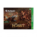 MTG The Hobbit - Bundle     Release Date 14 Aug 2026