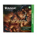 MTG The Hobbit - Draft Night     Release Date	14 Aug 2026