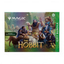 MTG The Hobbit - Gift Bundle    Release Date	4 Sep 2026