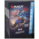 Magic Lorwyn Eclipsed - Theme Deck