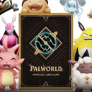 [Palworld] POCGe-BP01 Dawn of Palpagos - Boosters