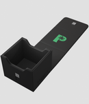 Palms Off Gaming - Genesis Deck Box - BLACK