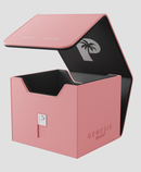 Palms Off Gaming - Genesis Deck Box - PINK