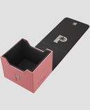 Palms Off Gaming - Genesis Deck Box - PINK