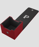 Palms Off Gaming - Genesis Deck Box - RED