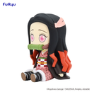 Demon Slayer: Kimetsu No Yaiba: Potetto Figure - Kamado Nezuko