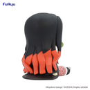 Demon Slayer: Kimetsu No Yaiba: Potetto Figure - Kamado Nezuko