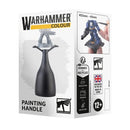 Warhammer Painting Handle (MK3)