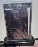 ACE One Touch Magnetic Case 35PT
