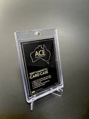 ACE One Touch Magnetic Case 35PT
