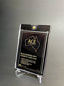 ACE One Touch Magnetic Case 35PT