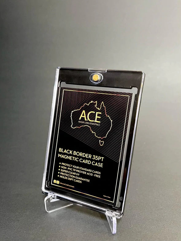 ACE One Touch Magnetic Case 35PT