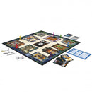 Cluedo Classic