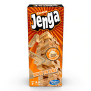 Jenga