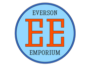 Everson Emporium
