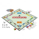 Monopoly Classic