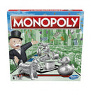 Monopoly Classic
