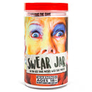 Swear Jar
